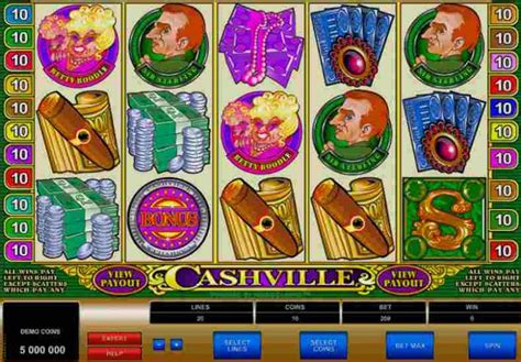 canadian online slots real money